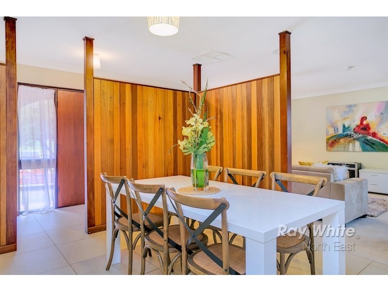 22 Lake View Crescent, Highbury SA 5089