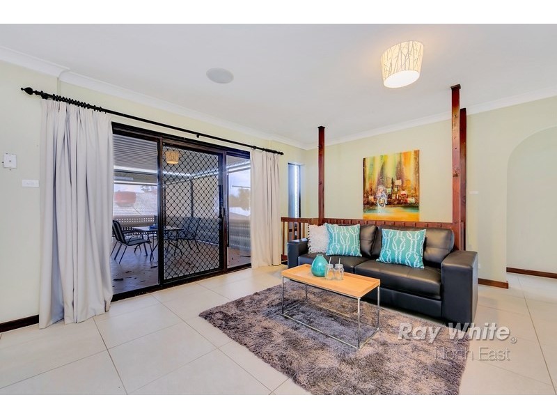 22 Lake View Crescent, Highbury SA 5089