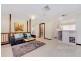 22 Lake View Crescent, Highbury SA 5089