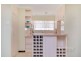 22 Lake View Crescent, Highbury SA 5089