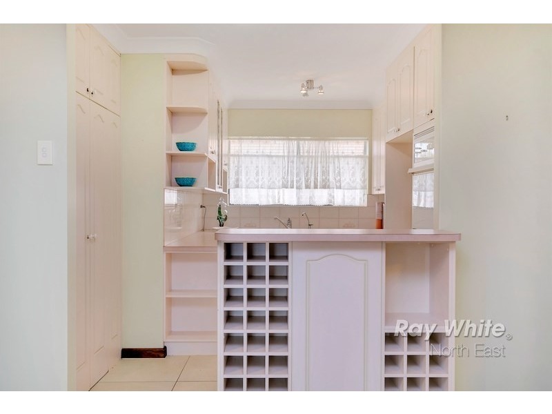 22 Lake View Crescent, Highbury SA 5089
