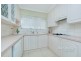 22 Lake View Crescent, Highbury SA 5089