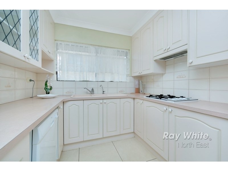 22 Lake View Crescent, Highbury SA 5089