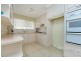 22 Lake View Crescent, Highbury SA 5089