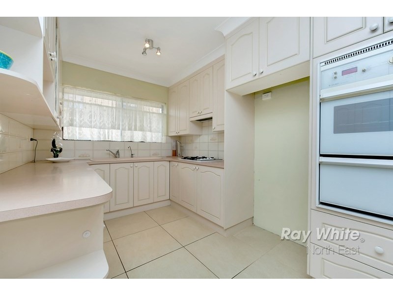 22 Lake View Crescent, Highbury SA 5089
