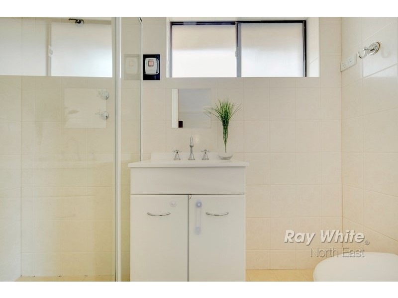 22 Lake View Crescent, Highbury SA 5089