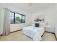 22 Lake View Crescent, Highbury SA 5089