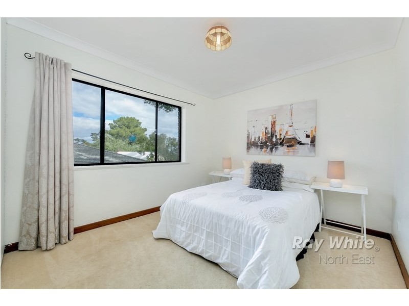 22 Lake View Crescent, Highbury SA 5089