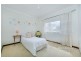 22 Lake View Crescent, Highbury SA 5089