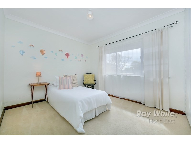 22 Lake View Crescent, Highbury SA 5089