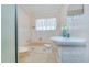 22 Lake View Crescent, Highbury SA 5089