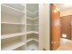 22 Lake View Crescent, Highbury SA 5089