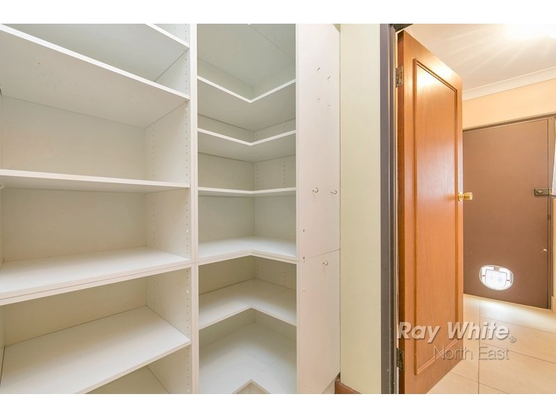 22 Lake View Crescent, Highbury SA 5089