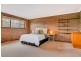 22 Lake View Crescent, Highbury SA 5089