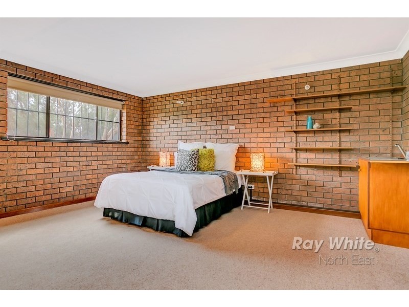 22 Lake View Crescent, Highbury SA 5089