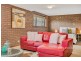 22 Lake View Crescent, Highbury SA 5089