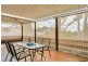 22 Lake View Crescent, Highbury SA 5089