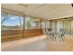 22 Lake View Crescent, Highbury SA 5089
