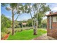 22 Lake View Crescent, Highbury SA 5089