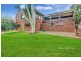 22 Lake View Crescent, Highbury SA 5089