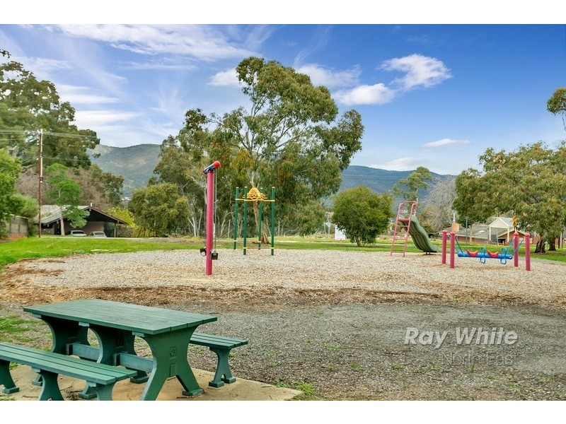 22 Lake View Crescent, Highbury SA 5089