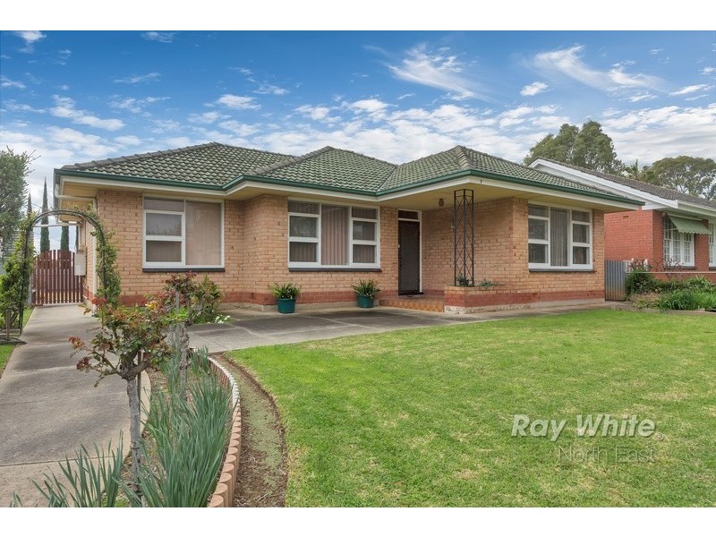 7 Frederick Street, Magill SA 5072
