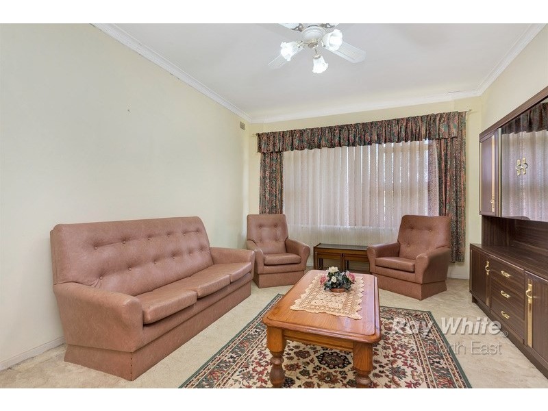 7 Frederick Street, Magill SA 5072