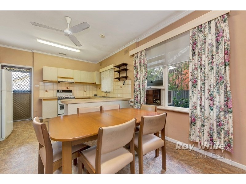 7 Frederick Street, Magill SA 5072