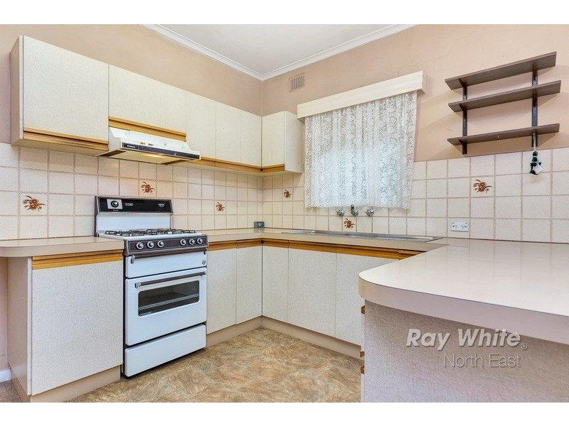 7 Frederick Street, Magill SA 5072