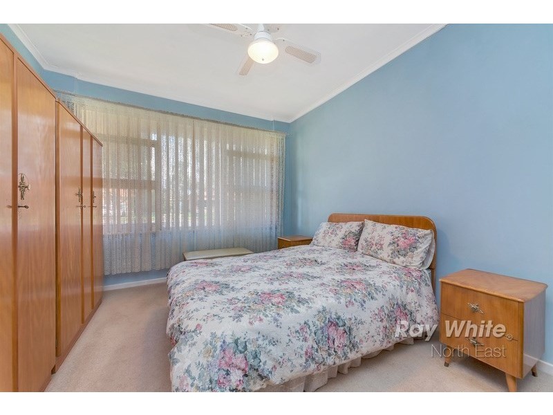 7 Frederick Street, Magill SA 5072