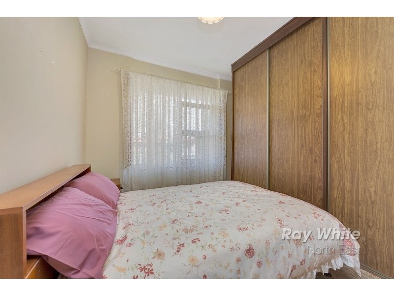 7 Frederick Street, Magill SA 5072