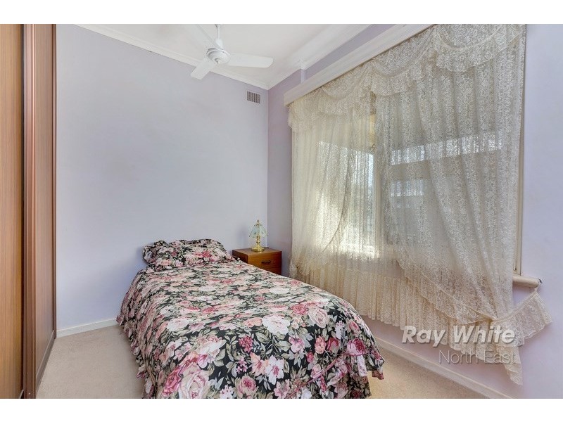 7 Frederick Street, Magill SA 5072