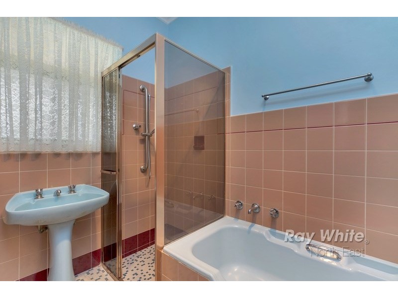 7 Frederick Street, Magill SA 5072