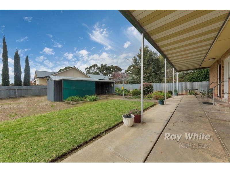 7 Frederick Street, Magill SA 5072