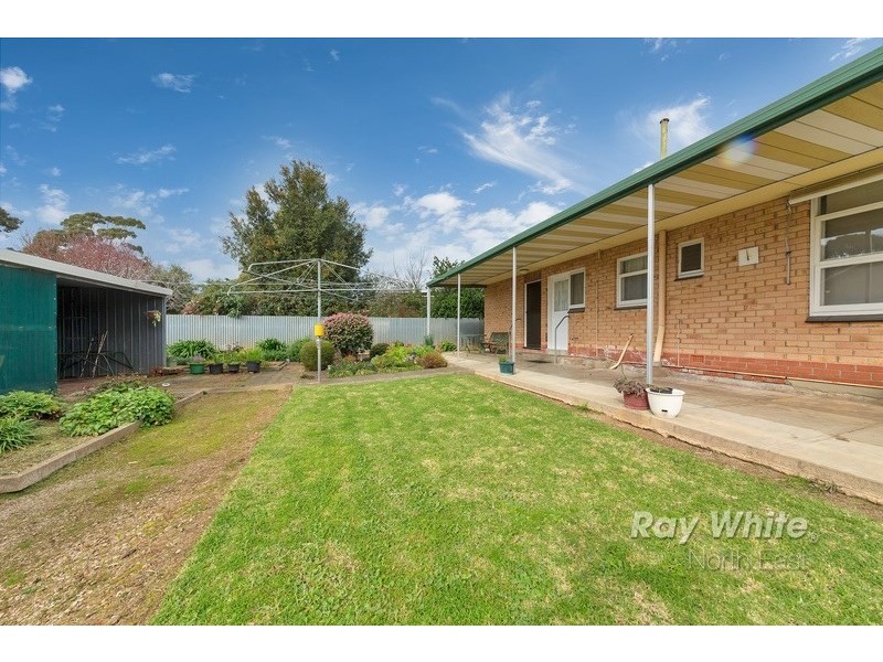 7 Frederick Street, Magill SA 5072