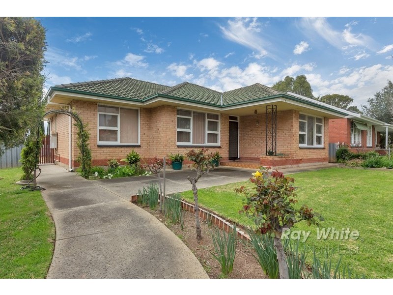 7 Frederick Street, Magill SA 5072