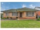 7 Frederick Street, Magill SA 5072