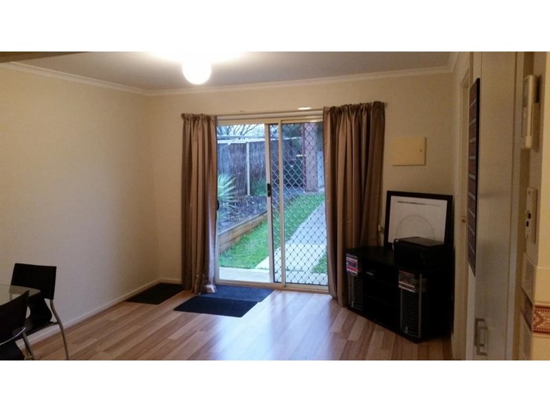 8/7 Wentworth Court, Golden Grove SA 5125