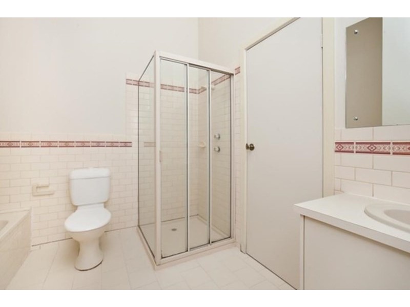 8/7 Wentworth Court, Golden Grove SA 5125