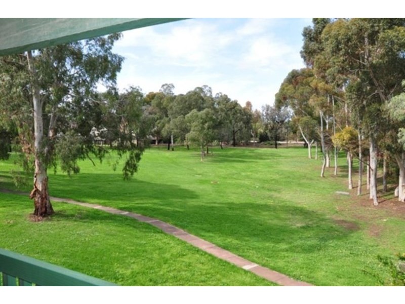 8/7 Wentworth Court, Golden Grove SA 5125