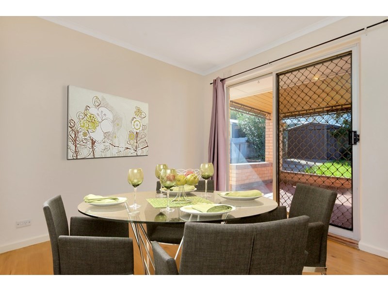 16 Oklahoma Avenue, Para Vista SA 5093