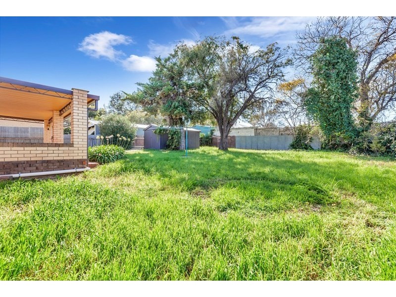 16 Oklahoma Avenue, Para Vista SA 5093