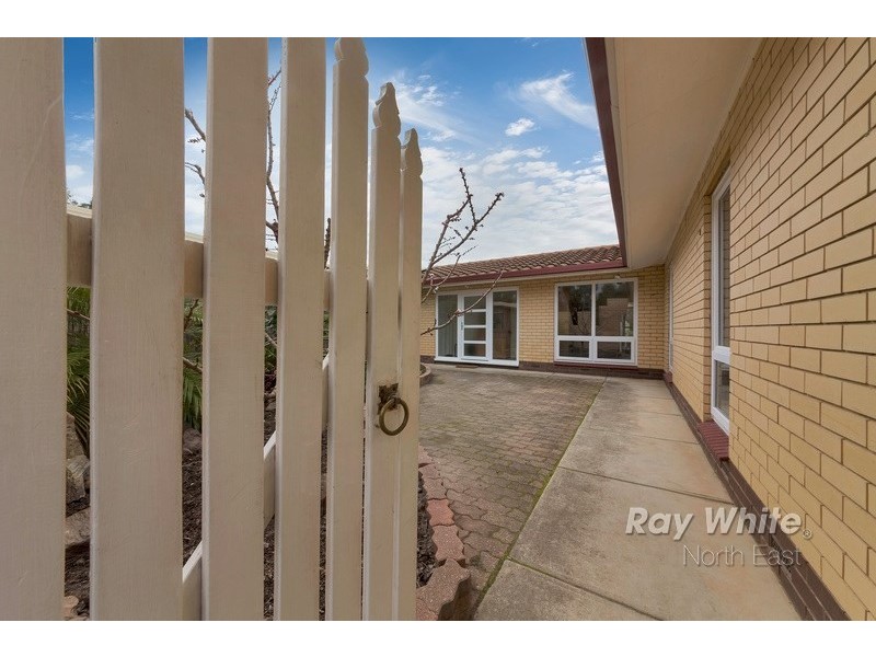 3 Hamilton Road, Fairview Park SA 5126