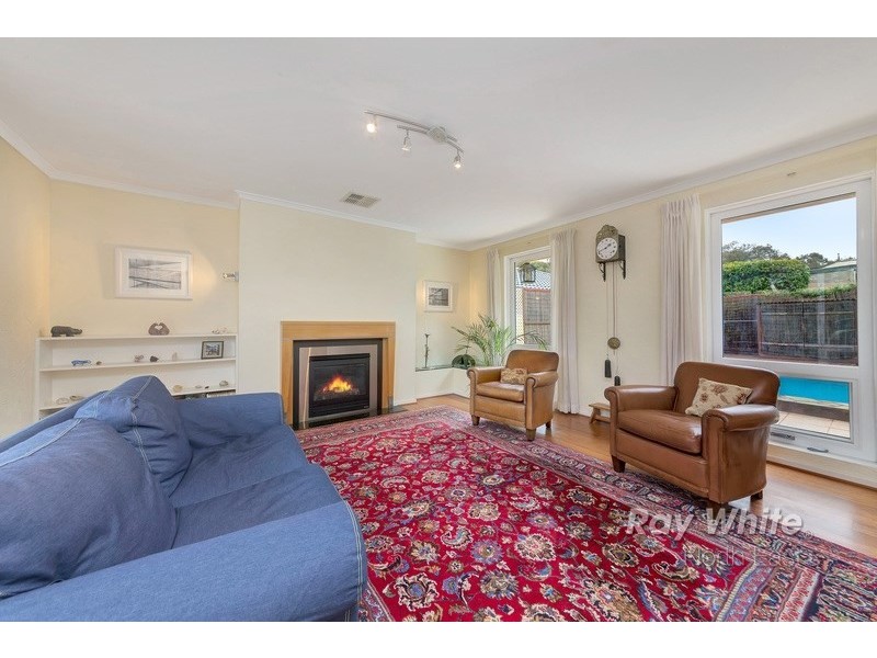 3 Hamilton Road, Fairview Park SA 5126