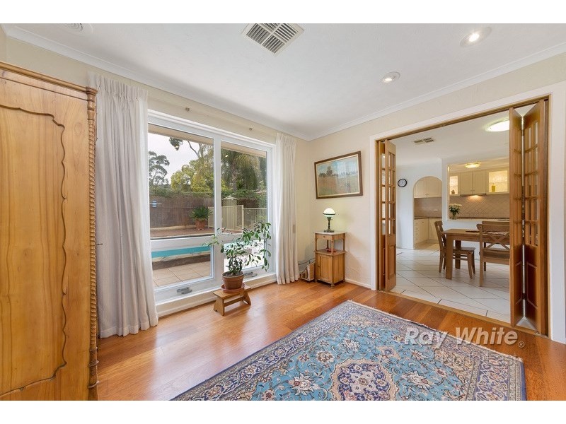 3 Hamilton Road, Fairview Park SA 5126