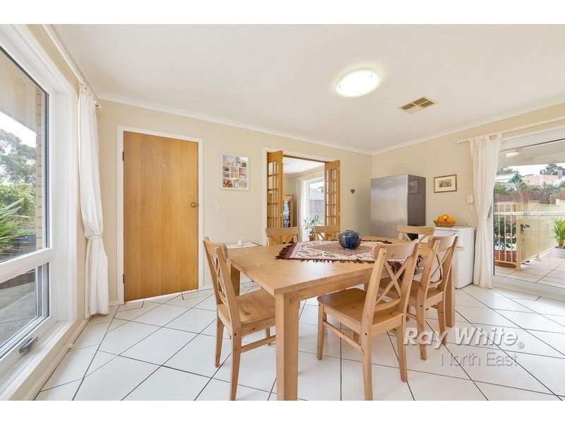 3 Hamilton Road, Fairview Park SA 5126