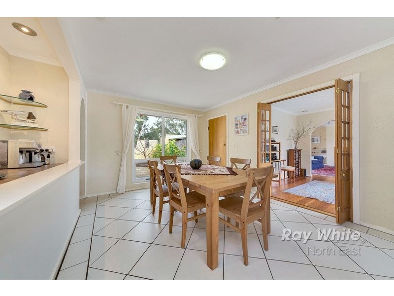 3 Hamilton Road, Fairview Park SA 5126