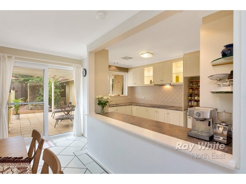 3 Hamilton Road, Fairview Park SA 5126