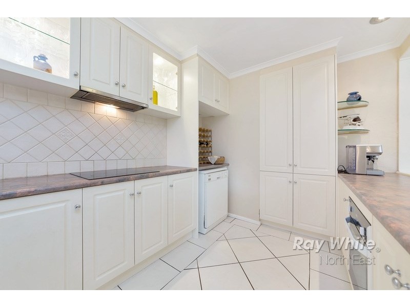 3 Hamilton Road, Fairview Park SA 5126