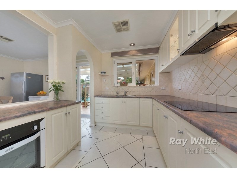 3 Hamilton Road, Fairview Park SA 5126